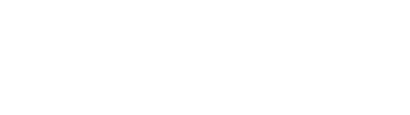 Descaro